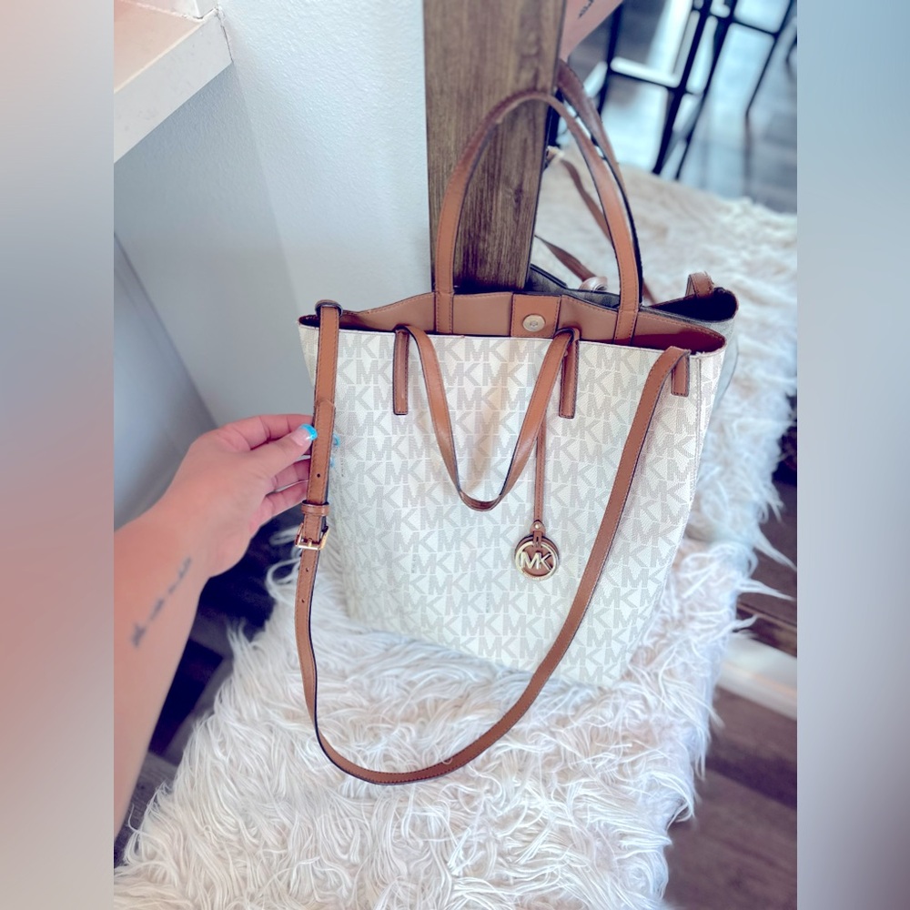 Michael Kors bag